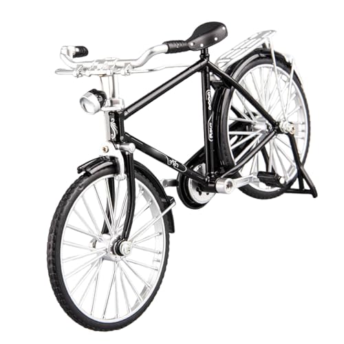 置物 ミニ自転車 自転車 置物 ミニチュア」の人気商品一覧 | 安い商品を通販サイトから